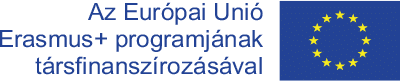 Erasmus