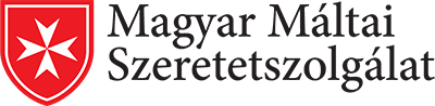 Magyar Máltai Szeretetszolgálat