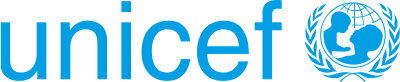 UNICEF
