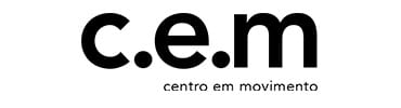 centro em movimento