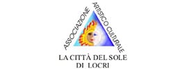 citta del sole