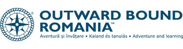 Outward Bound Romania