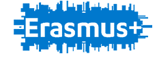 erasmus+