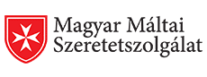Magyar Máltai Szeretetszolgálat
