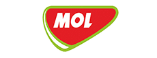 MOL