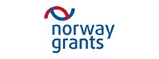 Norvég Civil Alap