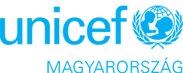 UNICEF Magyarország