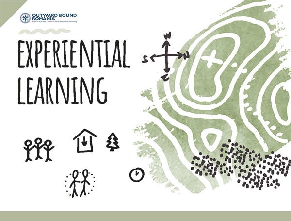 Experiential learning