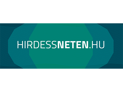 hirdessneten.hu