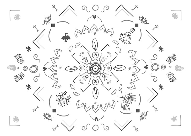 mandala