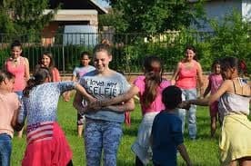 Tóth-Dénes Judit