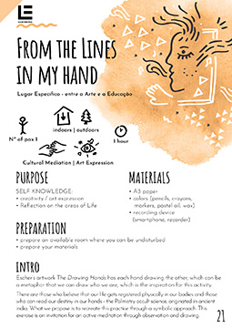 LUGAR-01-From-the-Lines-in-my-hand