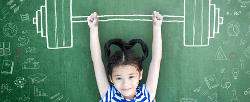 children's rights