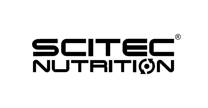 Scitec