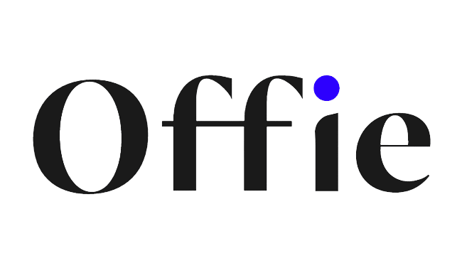 offie