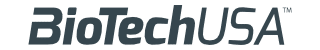 biotech-logo