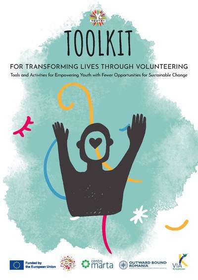 Y+ TOOLKIT EN