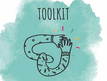 Toolkit