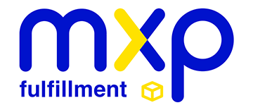 mxp