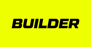 builder logo