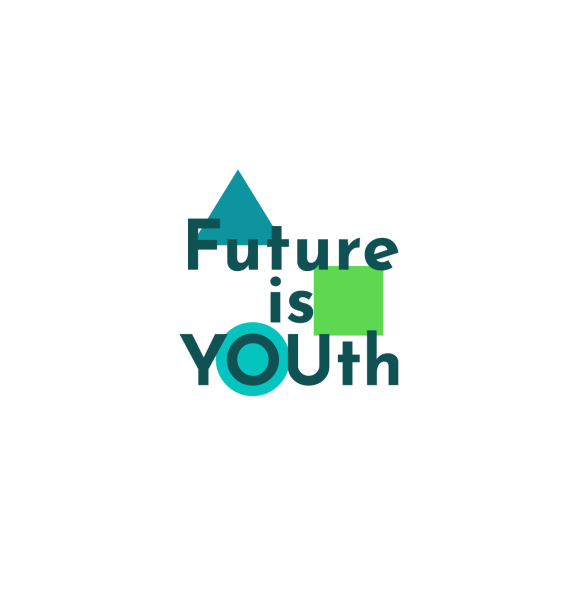 Future is YOUth